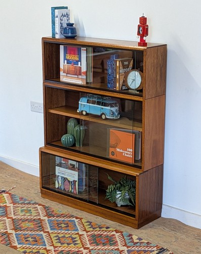 Vintage retro stacking - vintage,
