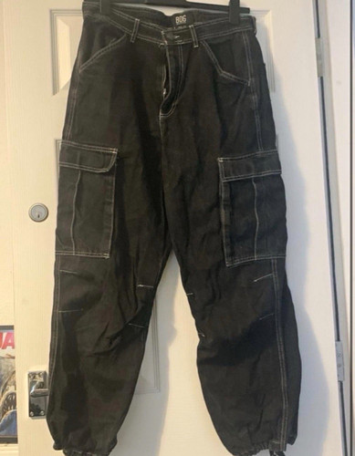 Bdg urban outfitters - outfitters, cargo