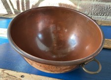 Vintage medium 22 Cm KITCHEN