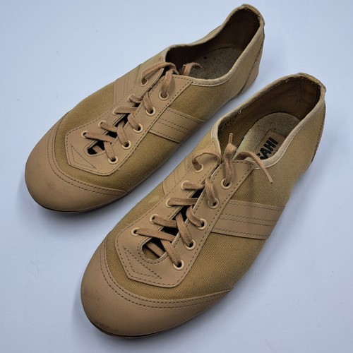 Vintage asahi womens shoes - vintage,