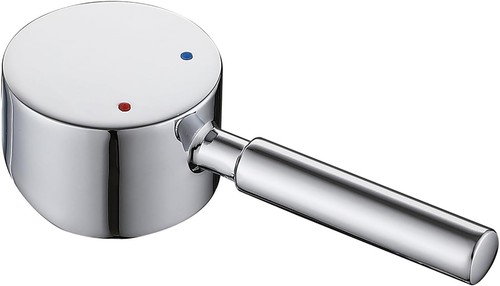 Tap handle lever compatible - tap,