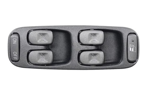 For volvo s70 v70 - s70, xc70
