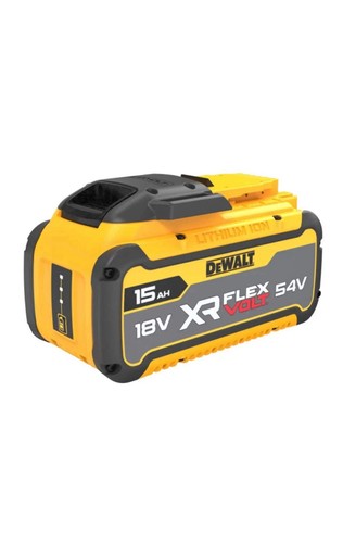 Dewalt dcb549 18v 54v - dewalt, /