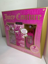 Juicy Couture Lip Gloss Phone