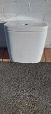 Roca' Laura' Toilet Cistern