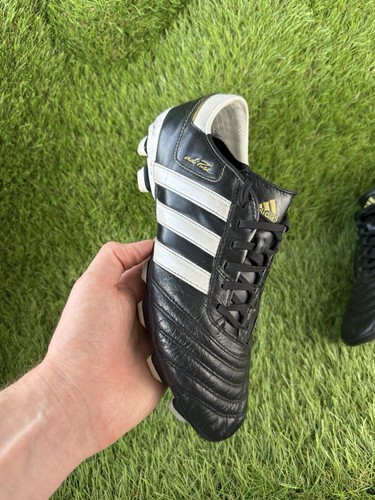 Adidas adipure iii elite - adidas,