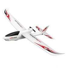 Volantex ranger 600 stunt - ranger,