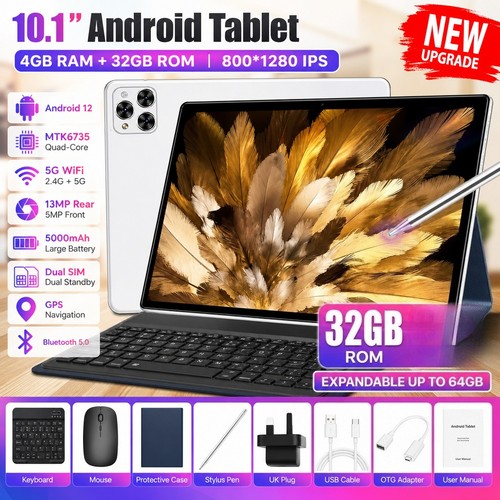 2026 android tablet - 2026, pc