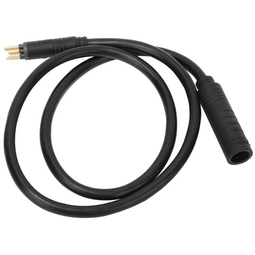 Pin motor cable - motor,