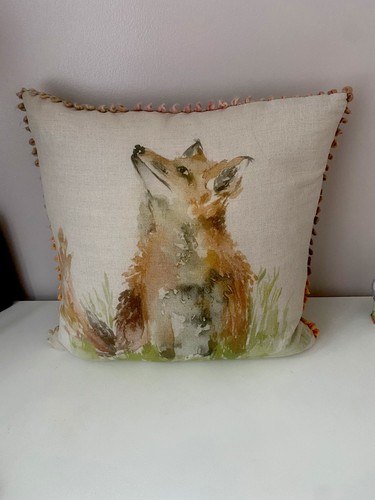 Voyage maison fox - voyage,