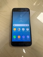 Samsung Galaxy J3 SM-J330FN