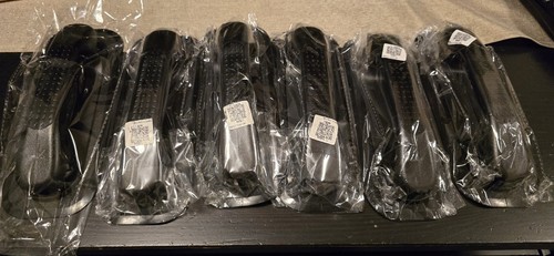 Pvc handle grab rail handrail - grab,