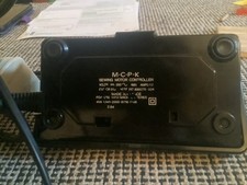 foot pedal  singer sewing machine  5 pin