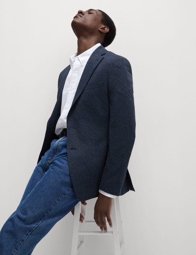 Marks spencer mens - &,