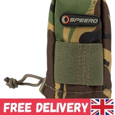 300D Cordura Alarm Pouch -