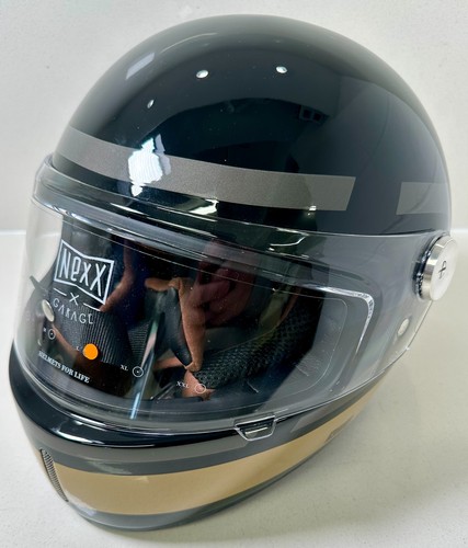 Nexx g100r racer - nexx, x.g100r