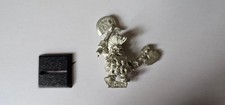 Warhammer The Old World -