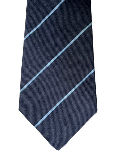 Kipper tie alec - kipper, by