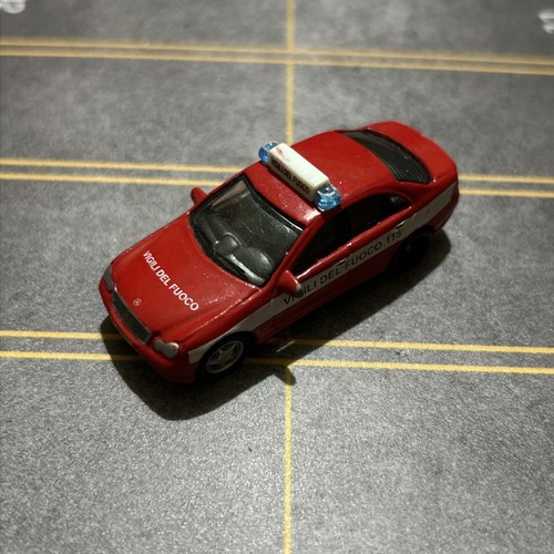Mercedes benz class - c-class, c-class