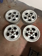 Porsche 911 1984 1989 - porsche, 1984-1989