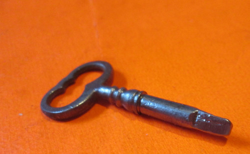 Vintage antique singer treadle - singer,