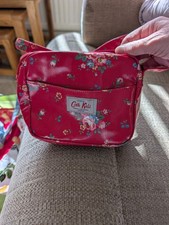 Young Girls Cath Kidston
