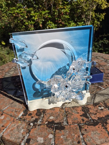 Swarovski harmony 2005 - swarovski,