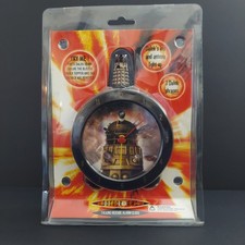 1996 underground toys doctor - 1996,