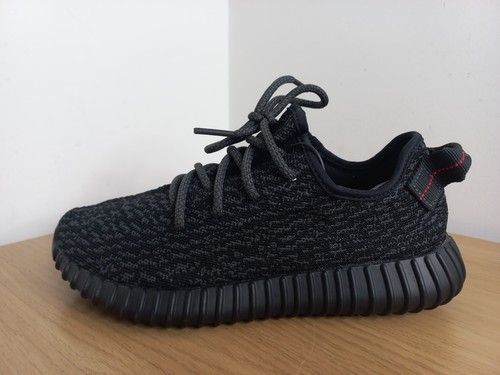 Adidas yeezy boost 350 2015 - 350, v1