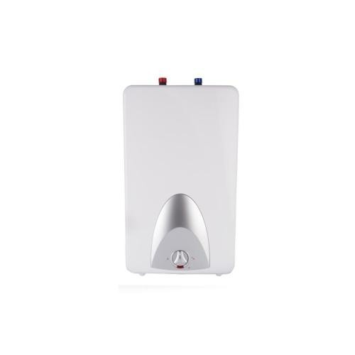 Hyco speedflow litre - speedflow, 15