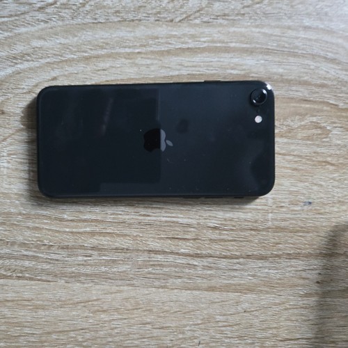 Apple iphone 2020 64gb - iphone,