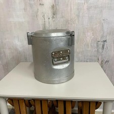 1950 Grundy Teddington