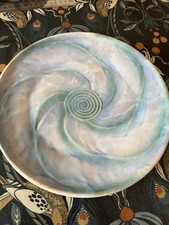 Denby Danesby Ware ( AS FOUND)