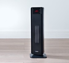 Blaupunkt Oscillating Tower