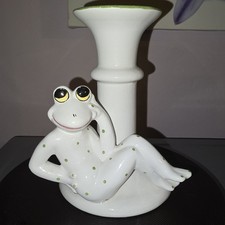 Casa Pupo Vintage Candle