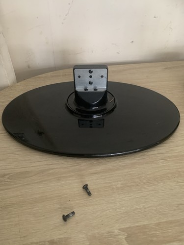 Tevion w185 28g - tevion, tv