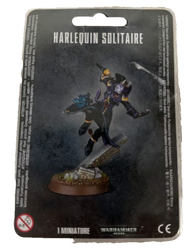Games workshop warhammer 40k - warhammer,