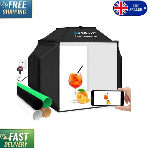 Compact inch light - compact,