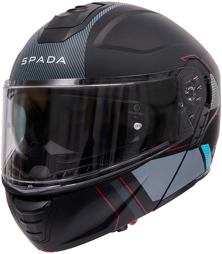 Spada orion element - 2,