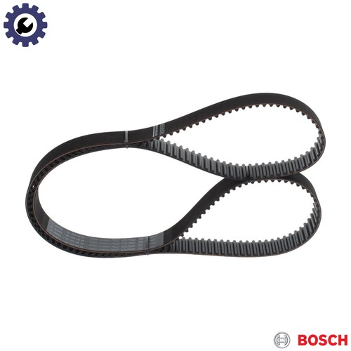 Timing belt 987 - timing, 1