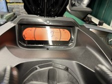 2024 seadoo gtr - seadoo, gtr-r/s