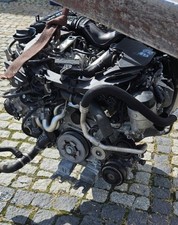 642873 Mercedes Glc Glc 350d E
