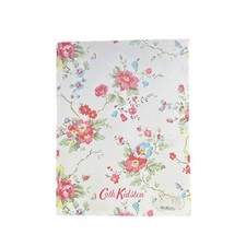 Cath Kidston: The Collection