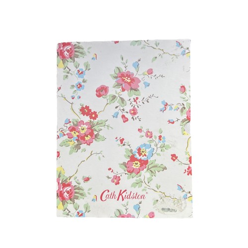 Cath kidston the collection - cath,