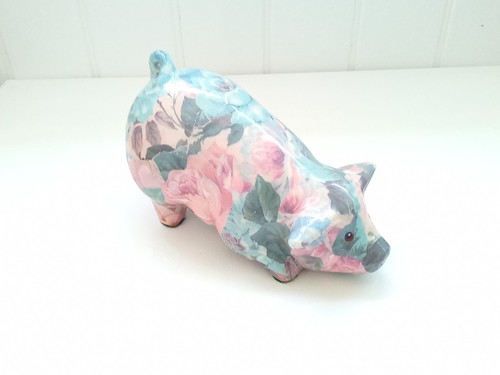 Decoupage global studios - decoupage,