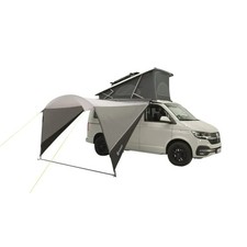 Outwell Touring Canopy Poled (AC265)