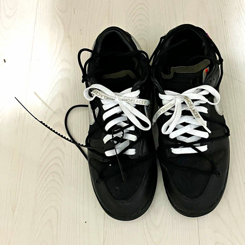 Off white nike air force - ×,
