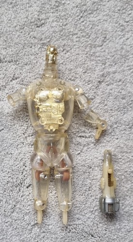 Rare 1970s denys - 1970s,