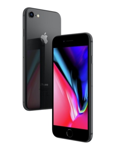 Apple iphone smartphone - iphone, 8
