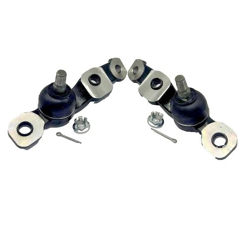 Toyota lexus oem - toyota,